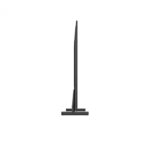Samsung 55 Inches 4K UHD Smart LED TV 50DU8000