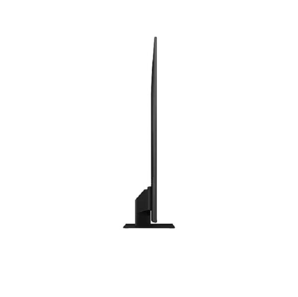 Samsung 65 Inches 4K QLED Smart TV 65Q70D