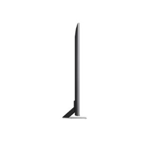 Samsung 65 Inches 4K QLED Smart TV 65Q80D