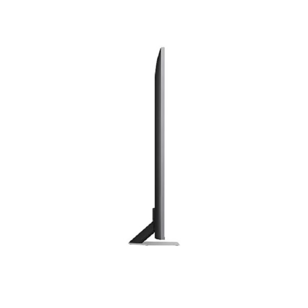 Samsung 75 Inches 4K QLED Smart TV 75Q80D
