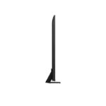 Samsung 75 Inches 4K NEO QLED Smart TV 75QN85D