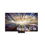 Samsung 85 Inches 4K NEO QLED Smart TV 85QN800D