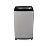 Dawlance 9Kg Top Load Automatic Washing Machine DWT-9060EZ-BK