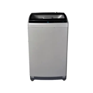 Haier 8.5Kg Top Load Automatic Washing Machine HWM 85-826 E