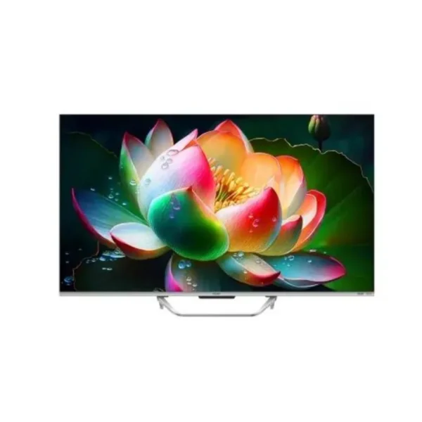 Haier 50 Inches 4K QLED Google TV H50S800UX PRO