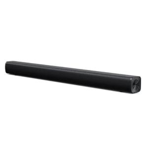 Xiaomi 2.0ch Soundbar