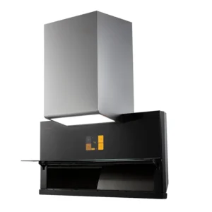 Fotile 90cm Kitchen Hood AMG-9007-1