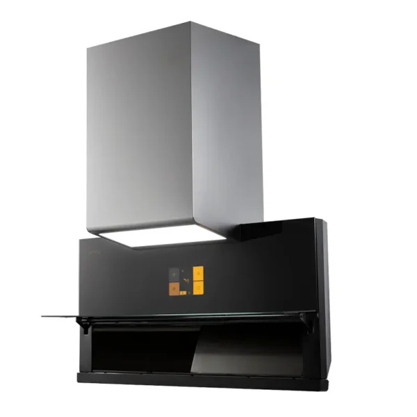 Fotile 90cm Kitchen Hood AMG-9007-1