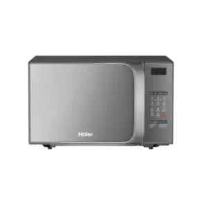 Haier 30 Liters Air Fryer Microwave Oven HMW-30AFS