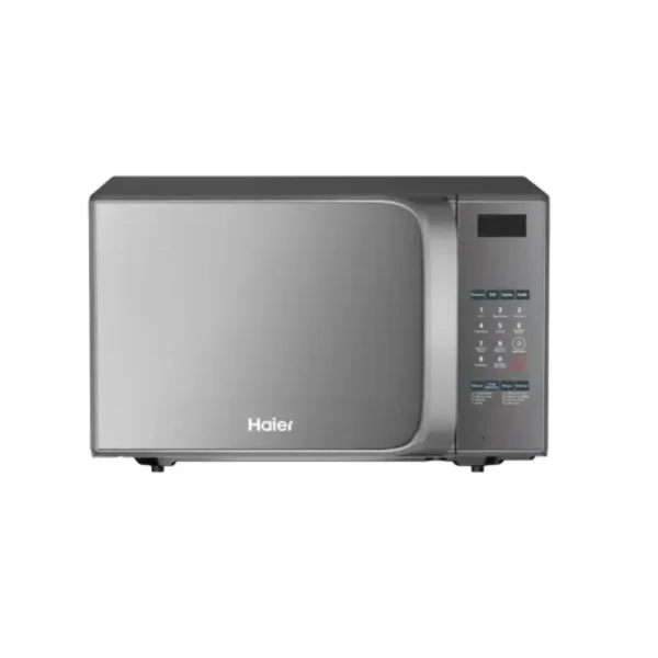 Haier 30 Liters Air Fryer Microwave Oven HMW-30AFS