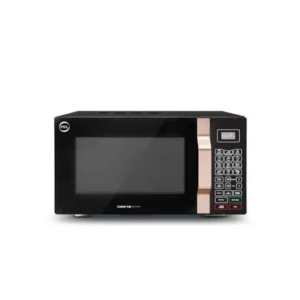 PEL 30 Liters Microwave Oven PMO-30 Desire B8