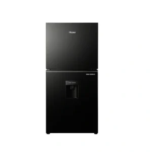 Haier 19 CFT Top Mount Inverter Refrigerator HRF-518WIFFBGU1