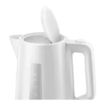 Philips 1.7L Electric Kettle 9318/01