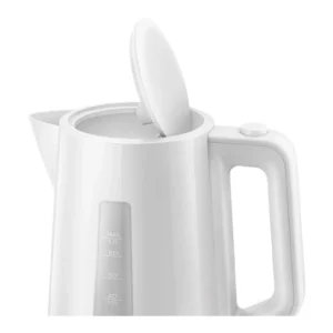 Philips 1.7L Electric Kettle 9318/01