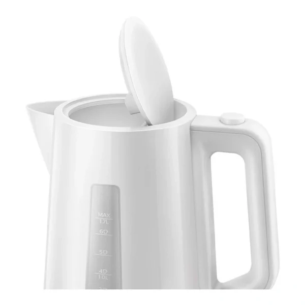Philips 1.7L Electric Kettle 9318/01