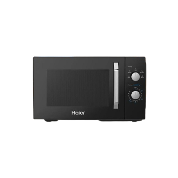 Haier 25 Liters Solo Microwave Oven HGL-25MXP9