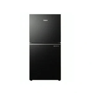 Haier 19 CFT Top Mount Inverter Refrigerator HRF-518IFFB