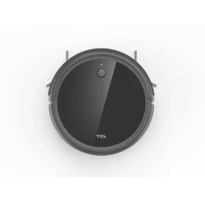TCL Robot Vaccum Cleaner Sweeva 2000 With Voice Control