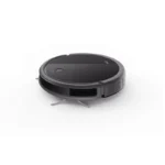 TCL Robot Vaccum Cleaner Sweeva 2000 With Voice Control