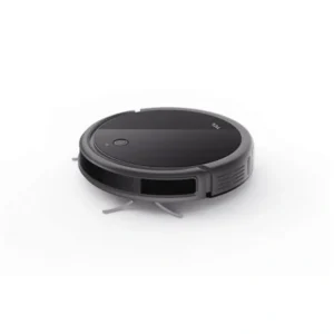 TCL Robot Vaccum Cleaner Sweeva 2000 With Voice Control