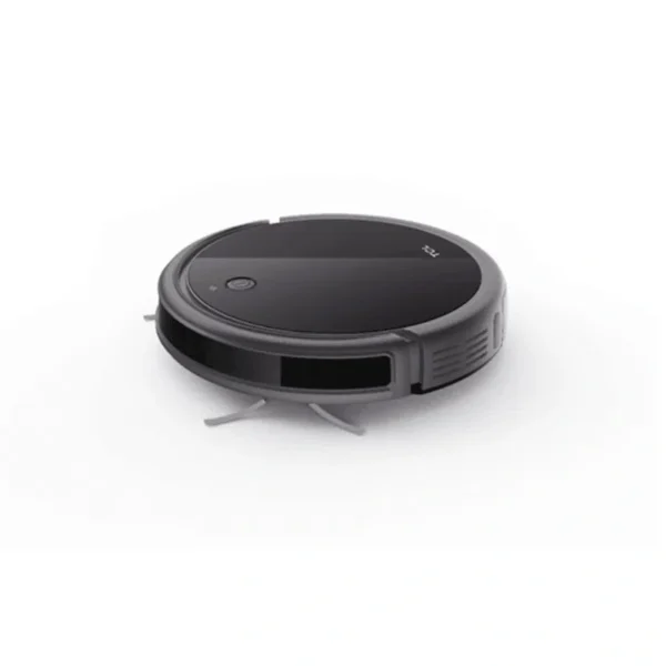 TCL Robot Vaccum Cleaner Sweeva 2000 With Voice Control