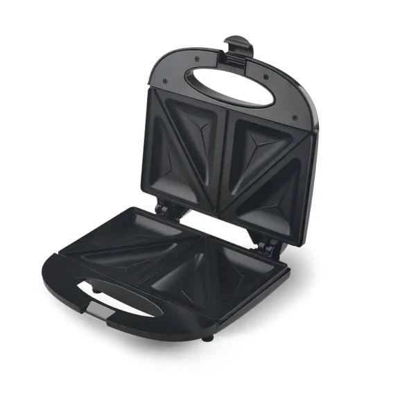 Rays Sandwich Maker SM-1001