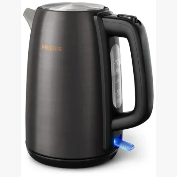Philips 1.7L Electric Kettle 9352/31