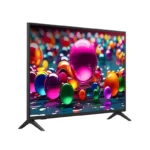 LG 55 Inches 4K UHD Smart LED TV 55UA8450PSA