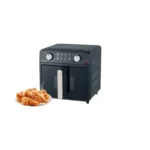 Westpoint 8L Deluxe Air Fryer WSP-4256