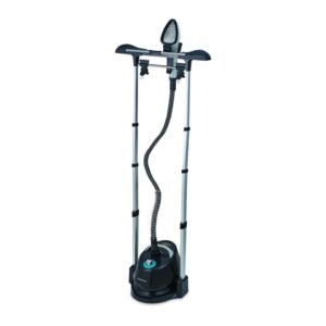Westpoint Deluxe Garment Steamer 1156
