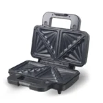 Rays Sandwich Maker SM-3000