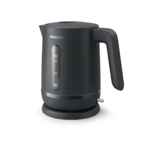 Philips 1.7L Electric Kettle 9314/90