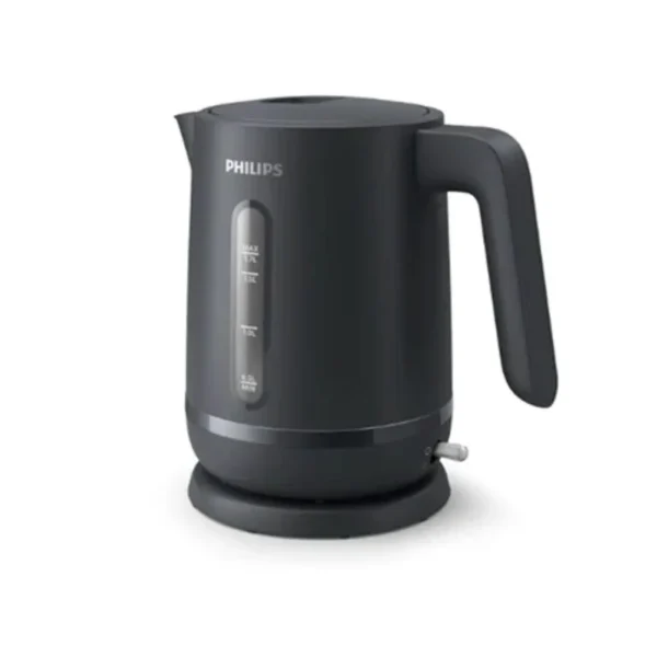 Philips 1.7L Electric Kettle 9314/90