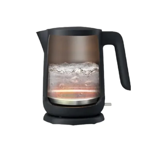 Philips 1.7L Electric Kettle 9314/90