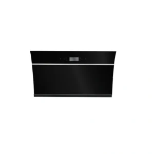 Homz 90cm Kitchen Hood HKH-9008BG