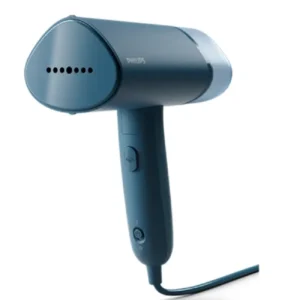 Philips Handheld Garment Steamer STH3000/26