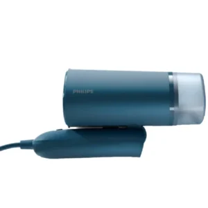 Philips Handheld Garment Steamer STH3000/26