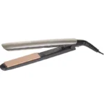 Remington Keratin Therapy Pro Hair Straightener S-8590