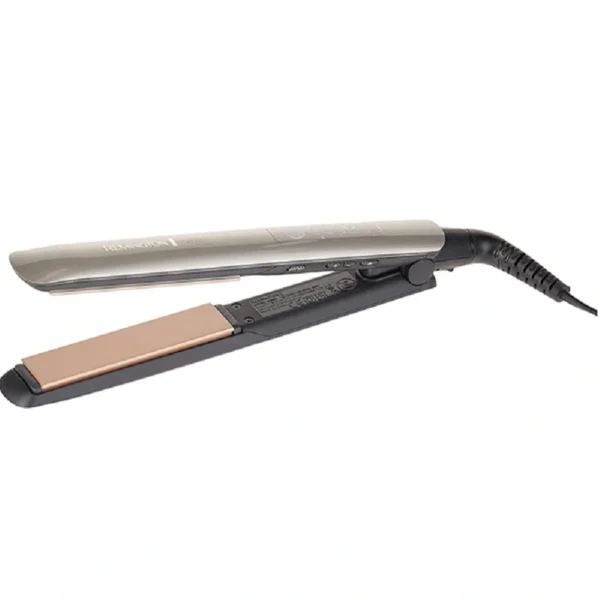 Remington Keratin Therapy Pro Hair Straightener S-8590