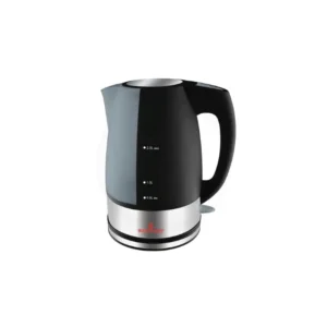 Westpoint 2.0L Cordless Electric Kettle 8267