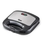 Rays Sandwich Maker SM-1001