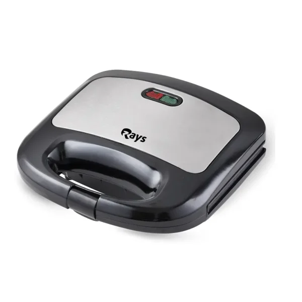Rays Sandwich Maker SM-1001