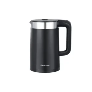 Westpoint 1.7L Cordless Electric Kettle 6170