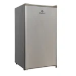 Dawlance 7 CFT Bedroom Size Refrigerator DSD-4890