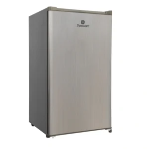 Dawlance 7 CFT Bedroom Size Refrigerator DSD-4890