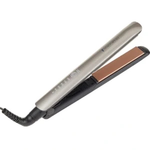 Remington Keratin Therapy Pro Hair Straightener S-8590