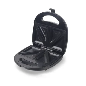 Rays Sandwich Maker SM-1002