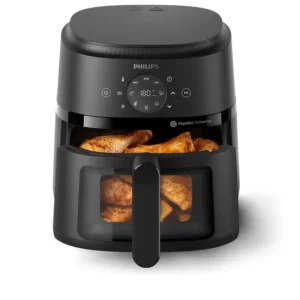 Philips 4.2L Air Fryer NA-220/00