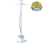 Philips Garment Steamer GC-482/27