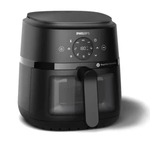 Philips 4.2L Air Fryer NA-220/00